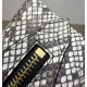 Alaia Bags Collection Top Quality
