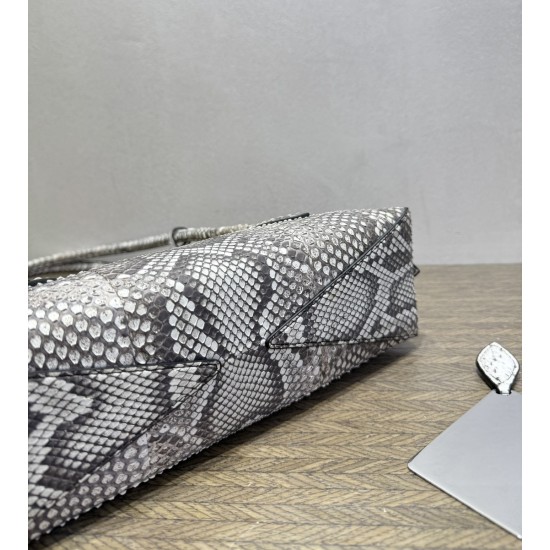 Alaia Bags Collection Top Quality
