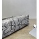 Alaia Bags Collection Top Quality
