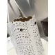 Alaia Bags Collection Top Quality
