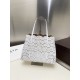 Alaia Bags Collection Top Quality
