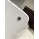 Alaia Bags Collection Top Quality
