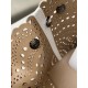 Alaia Bags Collection Top Quality
