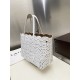 Alaia Bags Collection Top Quality
