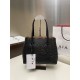 Alaia Bags Collection Top Quality
