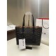 Alaia Bags Collection Top Quality
