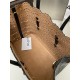 Alaia Bags Collection Top Quality
