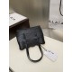 Alaia Bags Collection Top Quality
