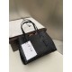 Alaia Bags Collection Top Quality
