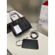 Alaia Bags Collection Top Quality
