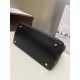 Alaia Bags Collection Top Quality
