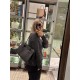 Alaia Bags Collection Top Quality
