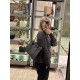 Alaia Bags Collection Top Quality
