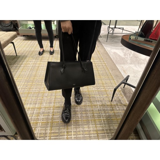 Alaia Bags Collection Top Quality
