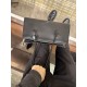 Alaia Bags Collection Top Quality
