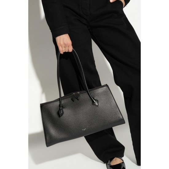 Alaia Bags Collection Top Quality
