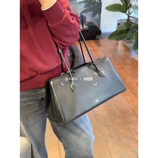 Alaia Bags Collection Top Quality
