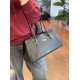 Alaia Bags Collection Top Quality

