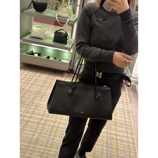 Alaia Bags Collection Top Quality
