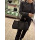 Alaia Bags Collection Top Quality

