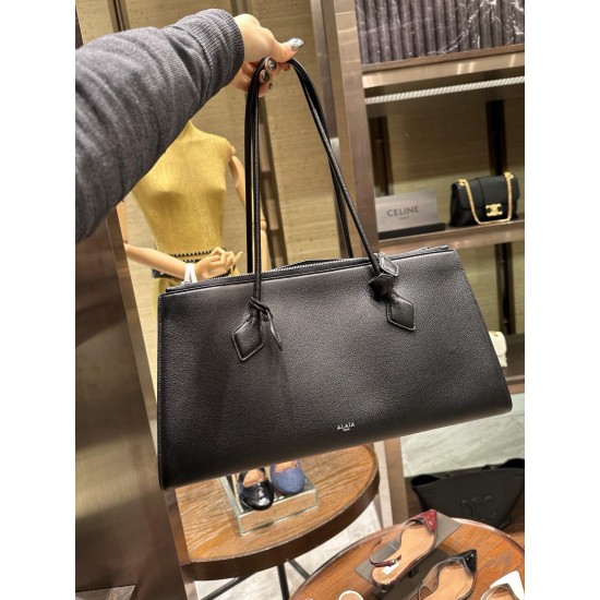 Alaia Bags Collection Top Quality
