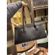 Alaia Bags Collection Top Quality
