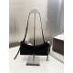 Alaia Bags Collection Top Quality
