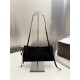 Alaia Bags Collection Top Quality
