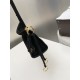Alaia Bags Collection Top Quality
