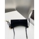Alaia Bags Collection Top Quality
