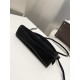 Alaia Bags Collection Top Quality
