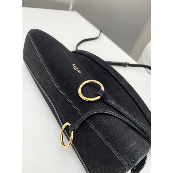 Alaia Bags Collection Top Quality
