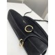 Alaia Bags Collection Top Quality

