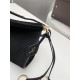 Alaia Bags Collection Top Quality
