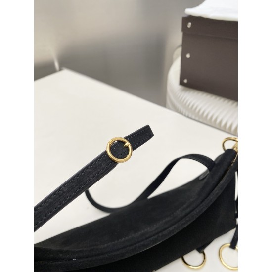 Alaia Bags Collection Top Quality
