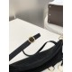Alaia Bags Collection Top Quality
