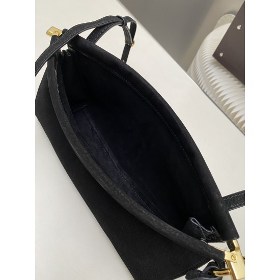 Alaia Bags Collection Top Quality
