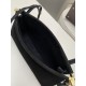 Alaia Bags Collection Top Quality

