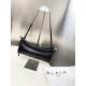 Alaia Bags Collection Top Quality
