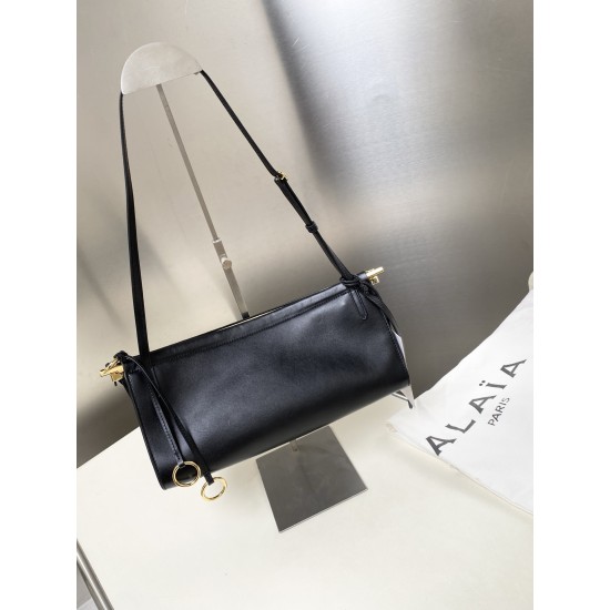 Alaia Bags Collection Top Quality
