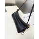 Alaia Bags Collection Top Quality
