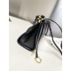 Alaia Bags Collection Top Quality
