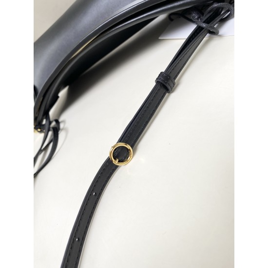Alaia Bags Collection Top Quality
