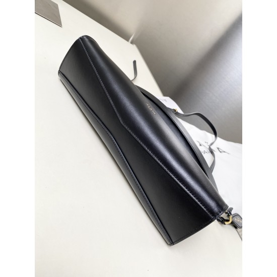 Alaia Bags Collection Top Quality

