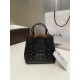 Alaia Bags Collection Top Quality
