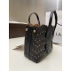 Alaia Bags Collection Top Quality
