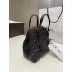 Alaia Bags Collection Top Quality
