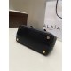 Alaia Bags Collection Top Quality
