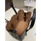 Alaia Bags Collection Top Quality
