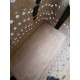Alaia Bags Collection Top Quality
